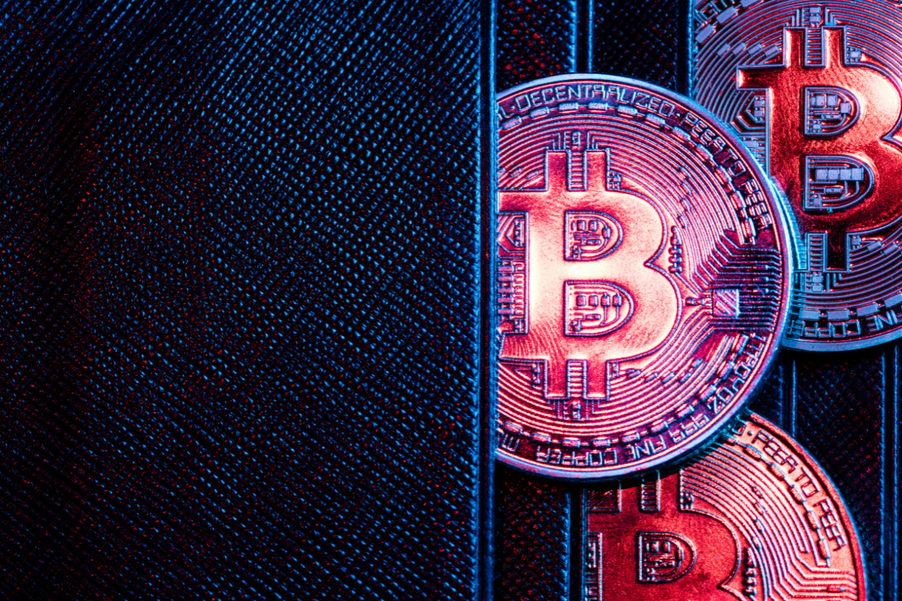 بیت کوین کش: آینده پرداخت‌های دیجیتال